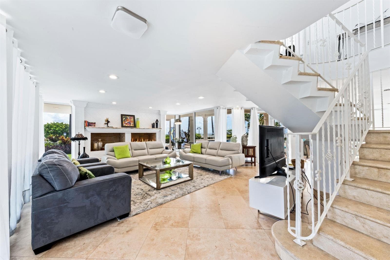 1799 N Fort Lauderdale Beach Boulevard photo 15