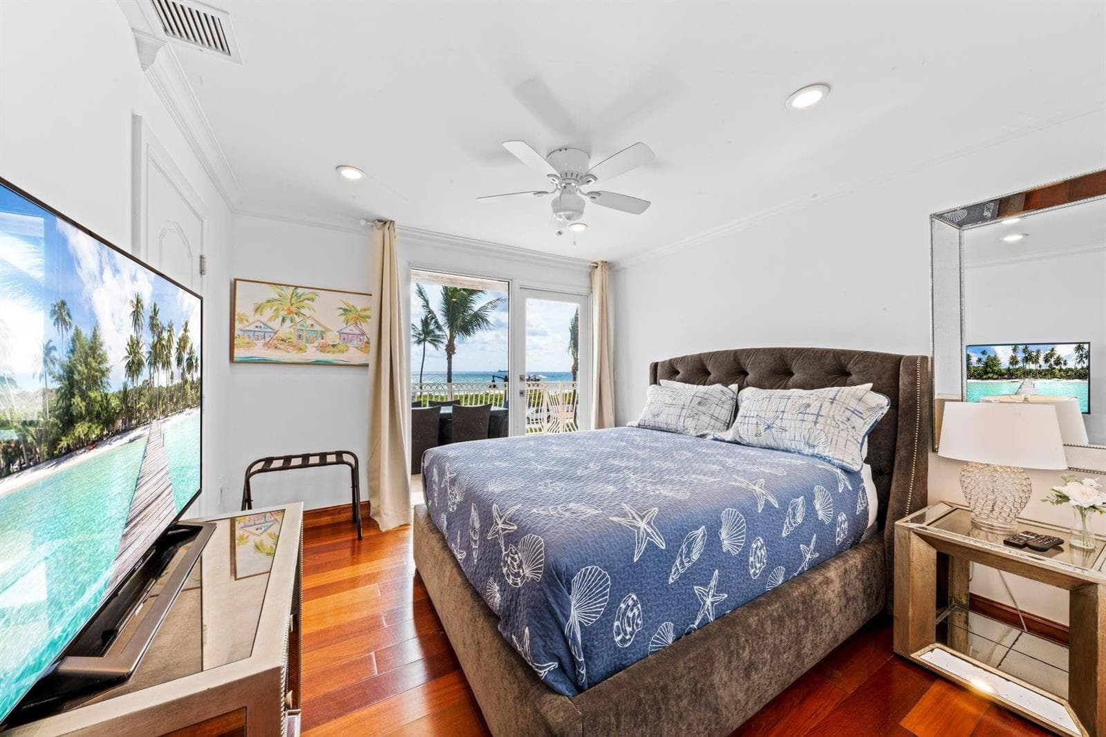 1799 N Fort Lauderdale Beach Boulevard photo 11