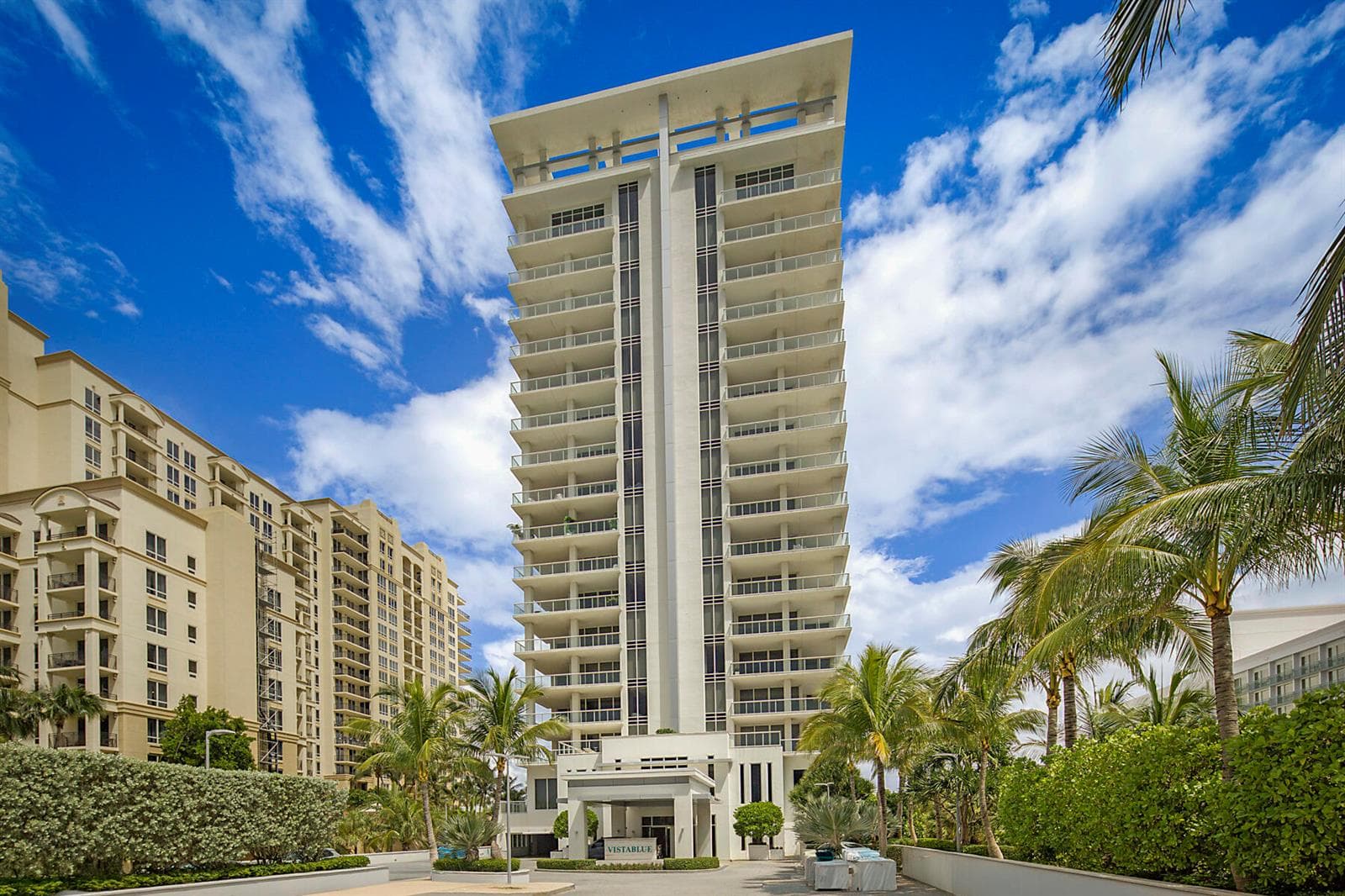 3730 N Ocean Drive 15c photo 2