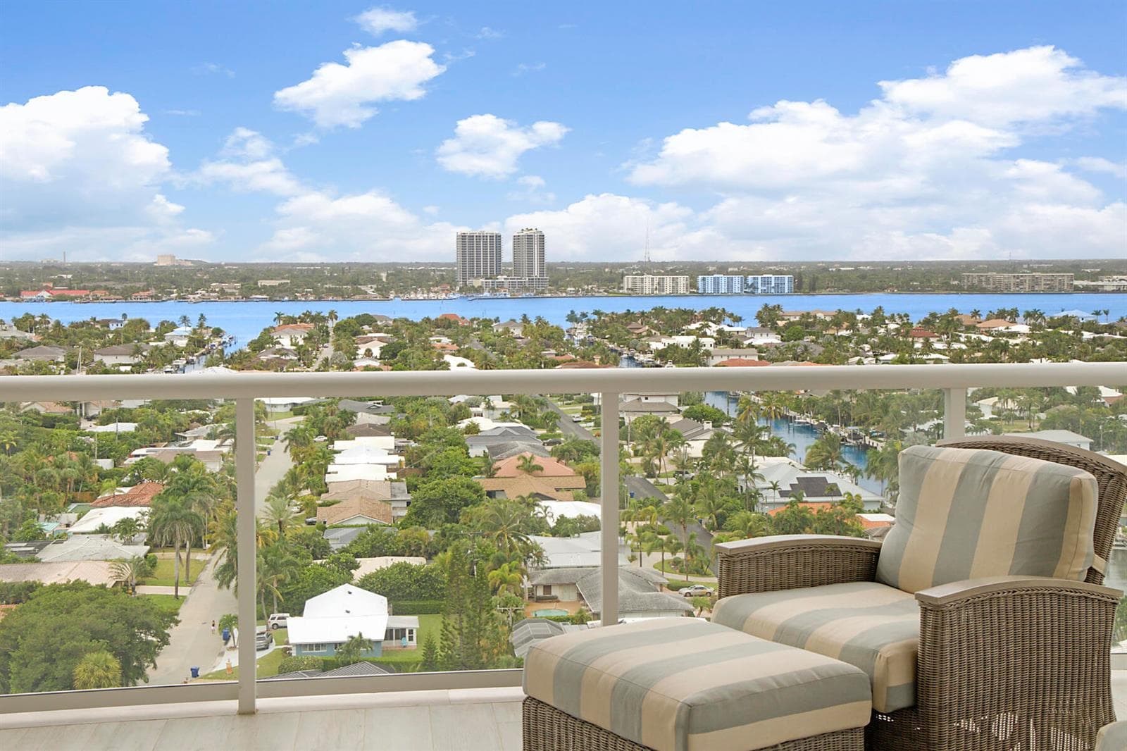 3730 N Ocean Drive 15c photo 6