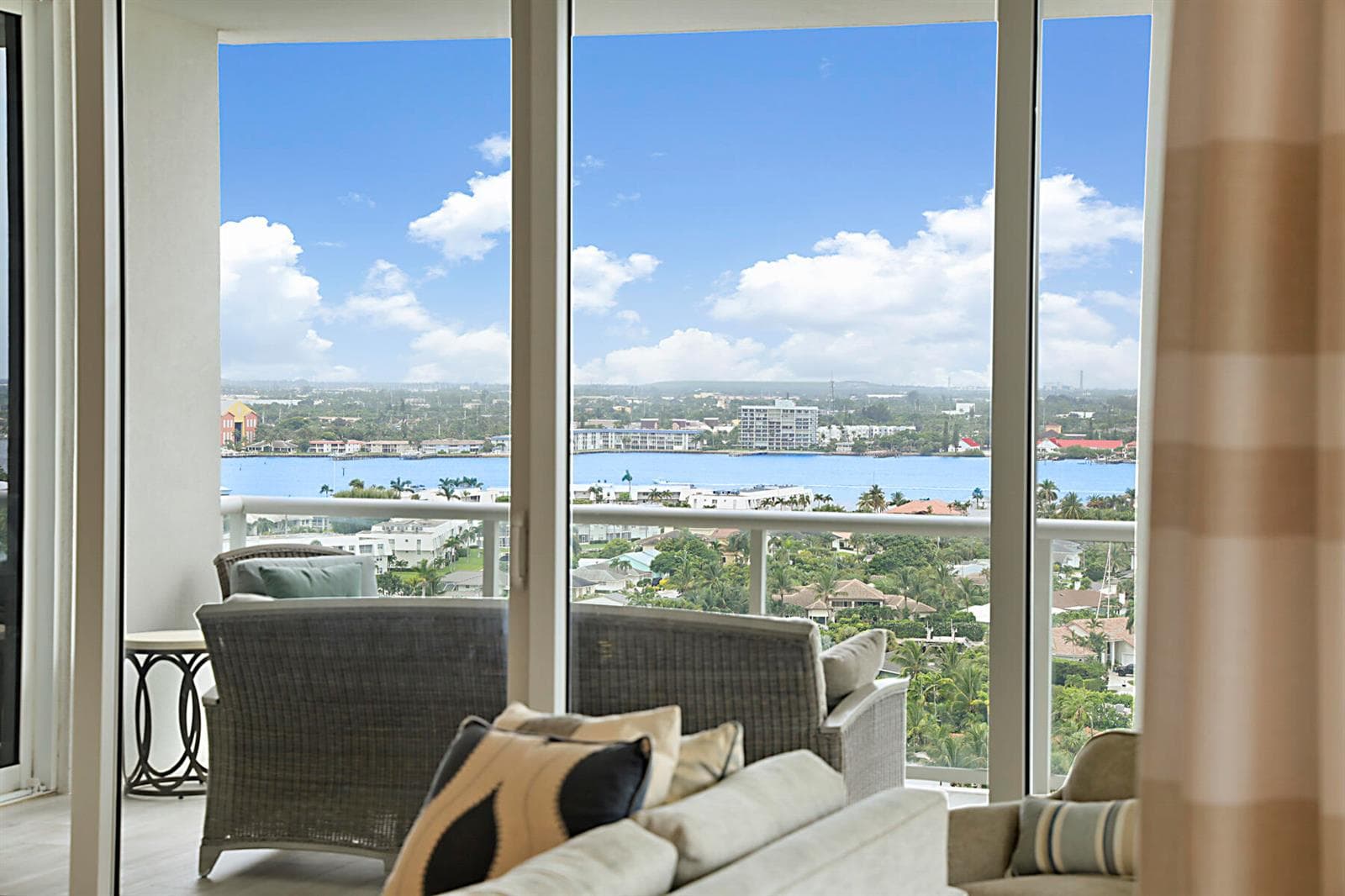 3730 N Ocean Drive 15c photo 13