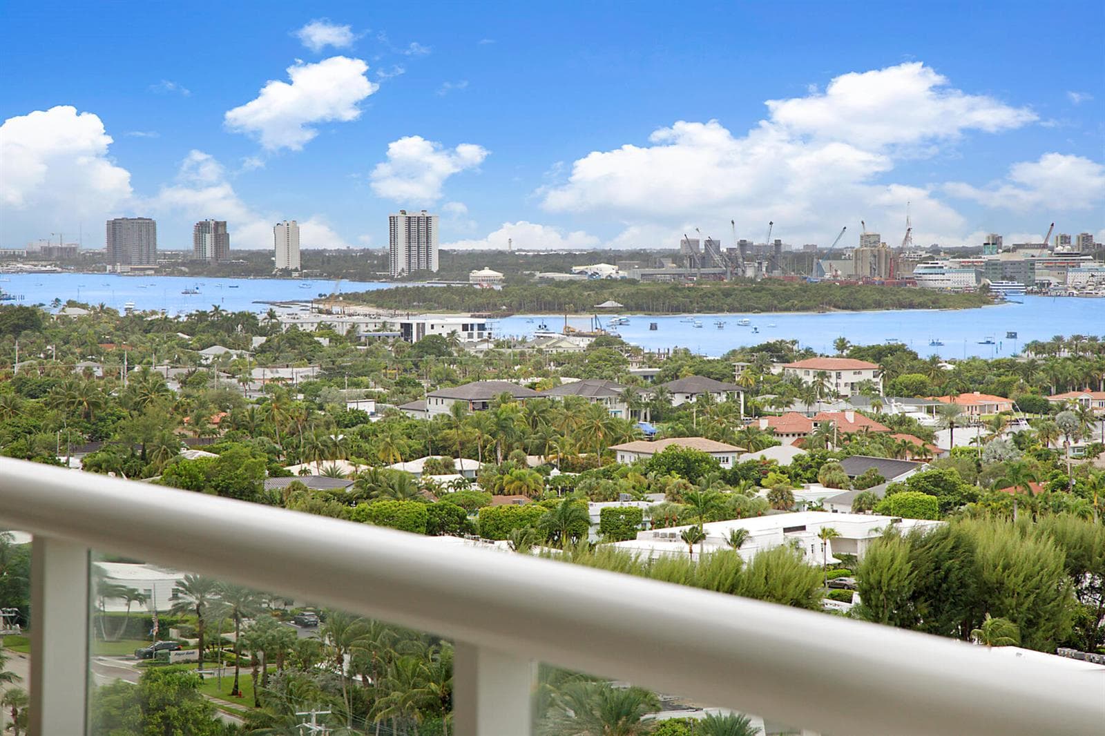3730 N Ocean Drive 15c photo 17