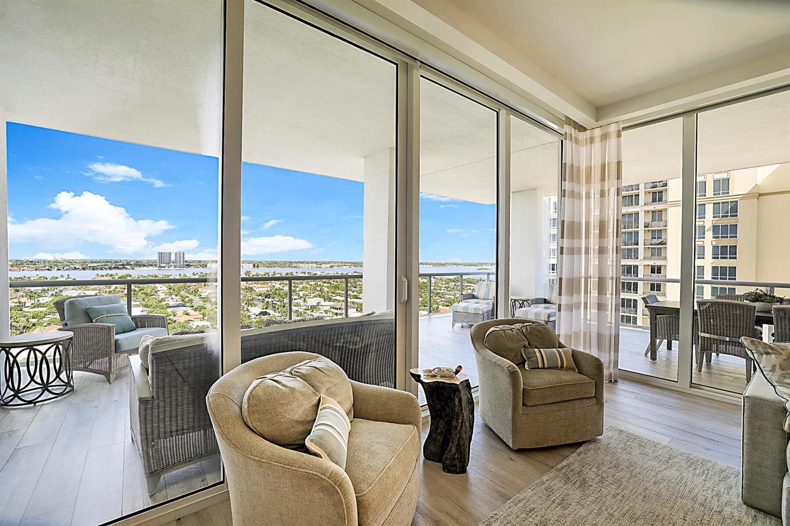 3730 N Ocean Drive 15c photo 12