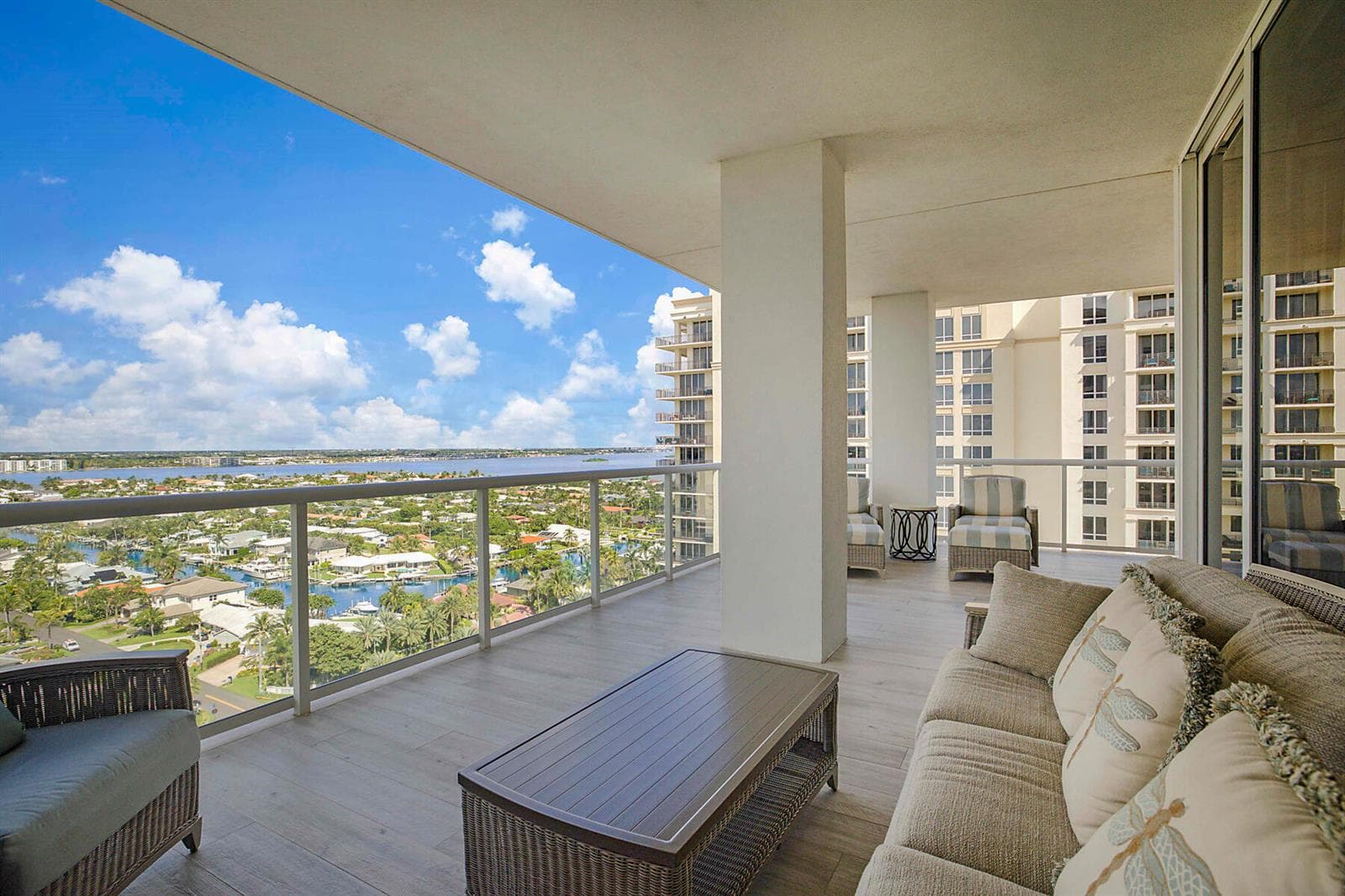 3730 N Ocean Drive 15c photo 22