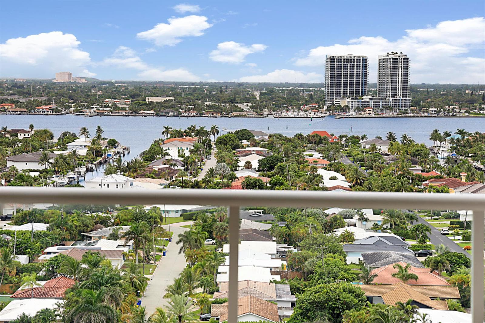 3730 N Ocean Drive 15c photo 7