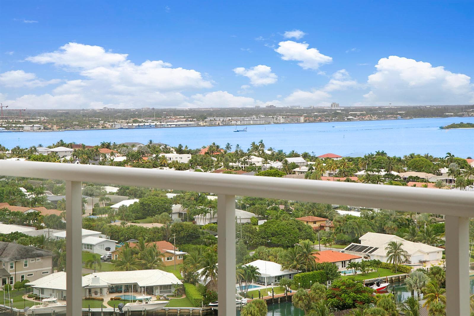 3730 N Ocean Drive 15c photo 3