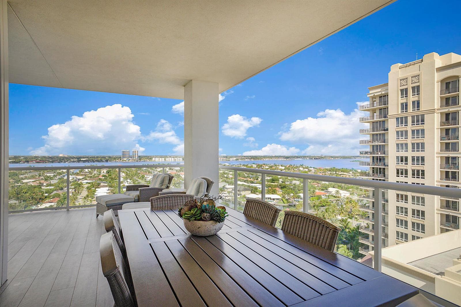 3730 N Ocean Drive 15c photo 20