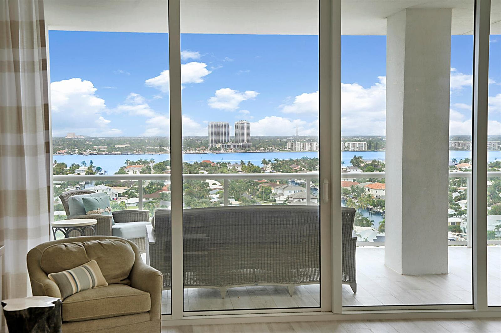 3730 N Ocean Drive 15c photo 15