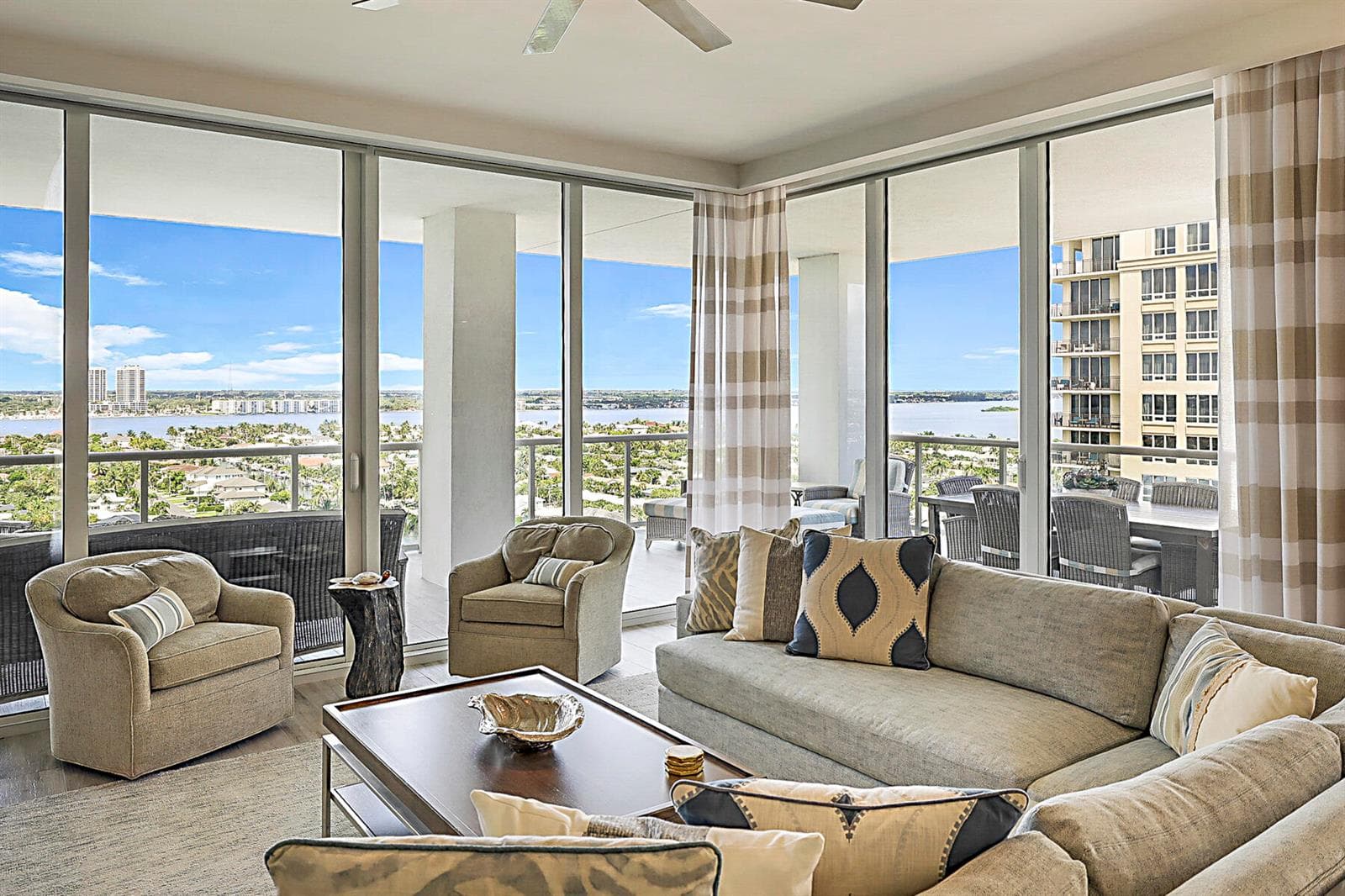 3730 N Ocean Drive 15c photo 11