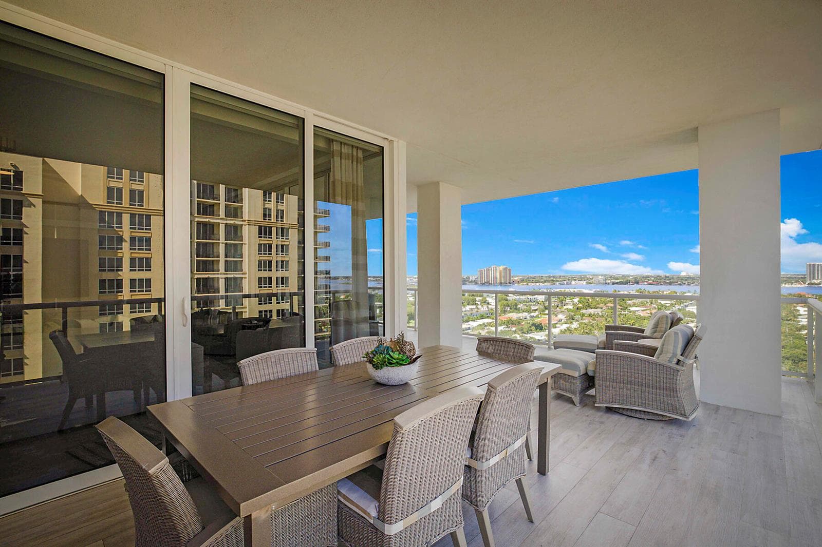 3730 N Ocean Drive 15c photo 19