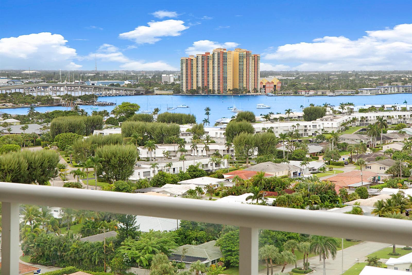 3730 N Ocean Drive 15c photo 4