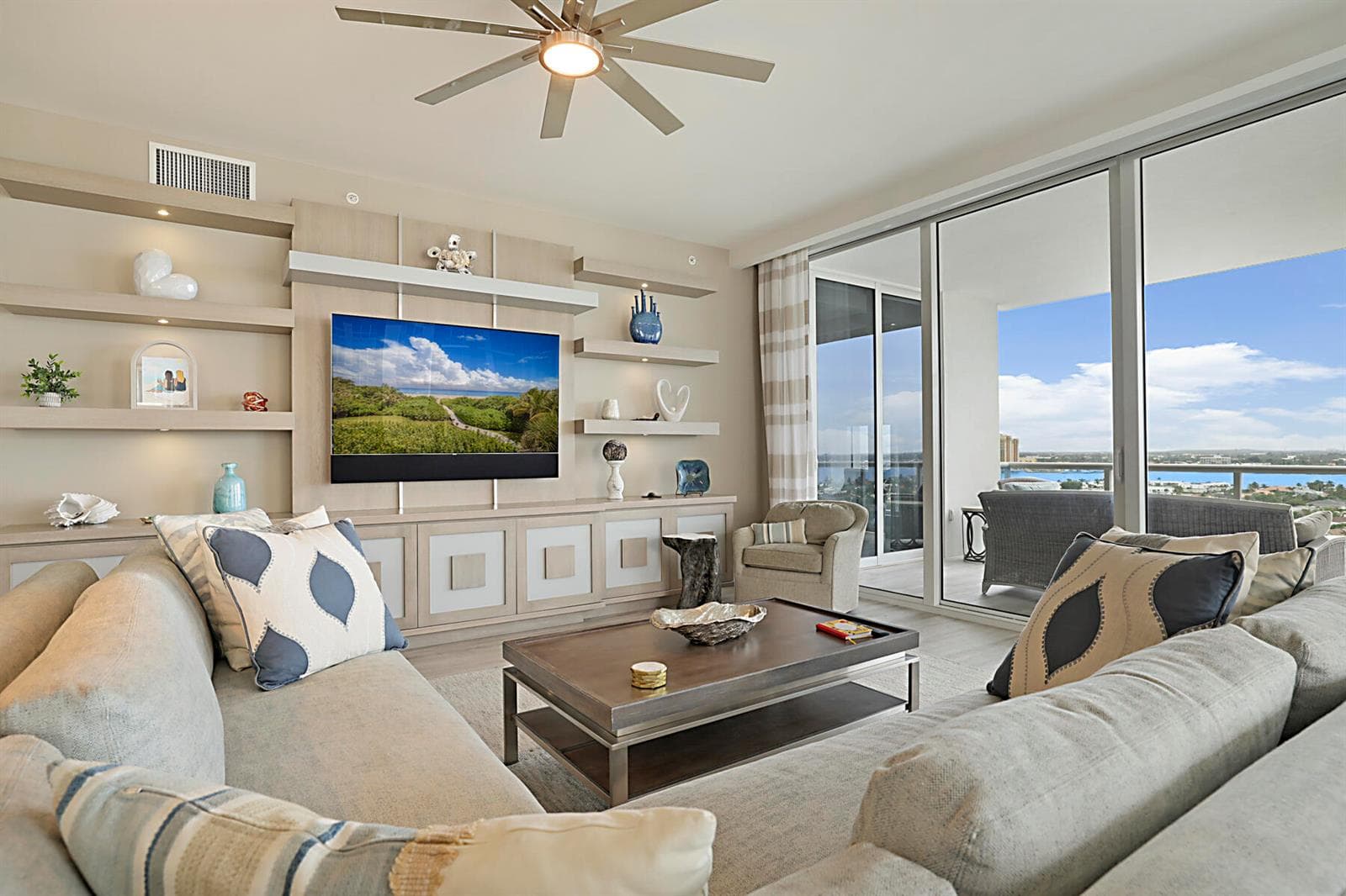 3730 N Ocean Drive 15c photo 8