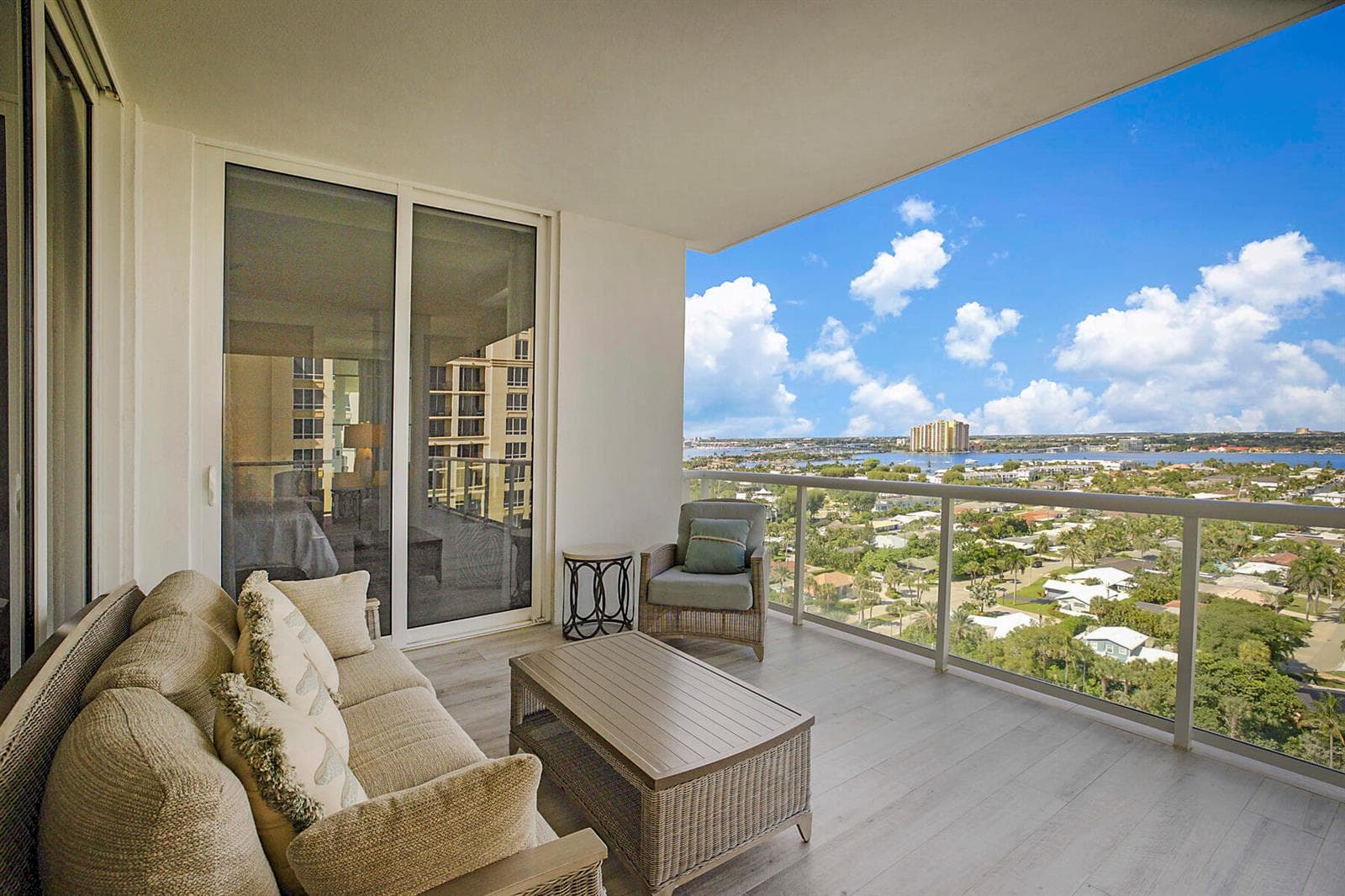 3730 N Ocean Drive 15c photo 21