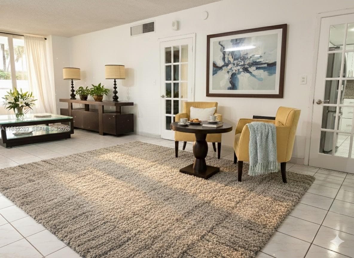 5005 Collins Ave 523 photo 5