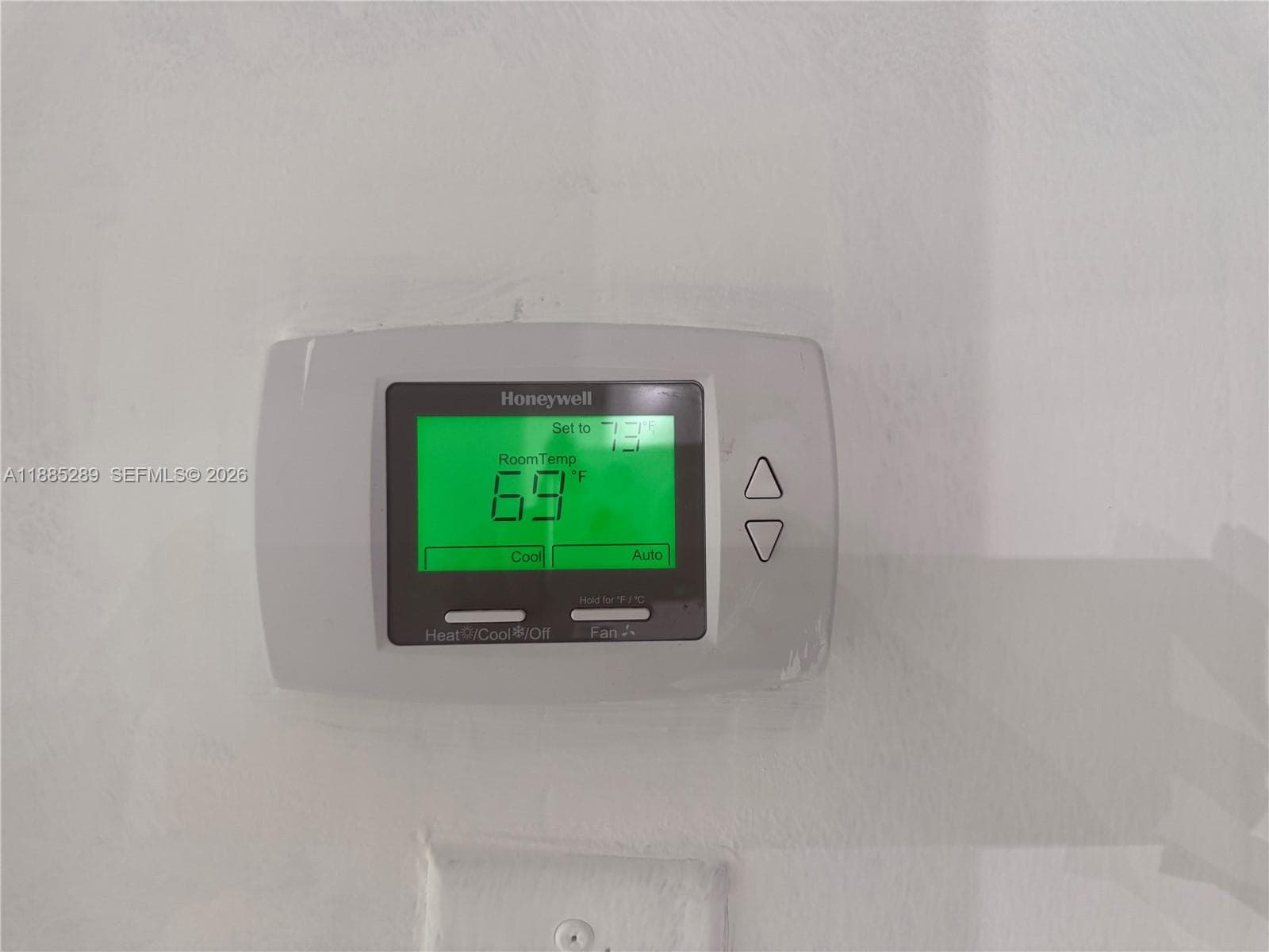 5005 Collins Ave 523 photo 25