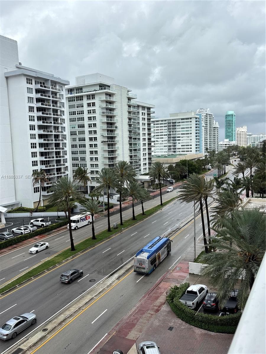 5701 Collins Ave 709 photo 20