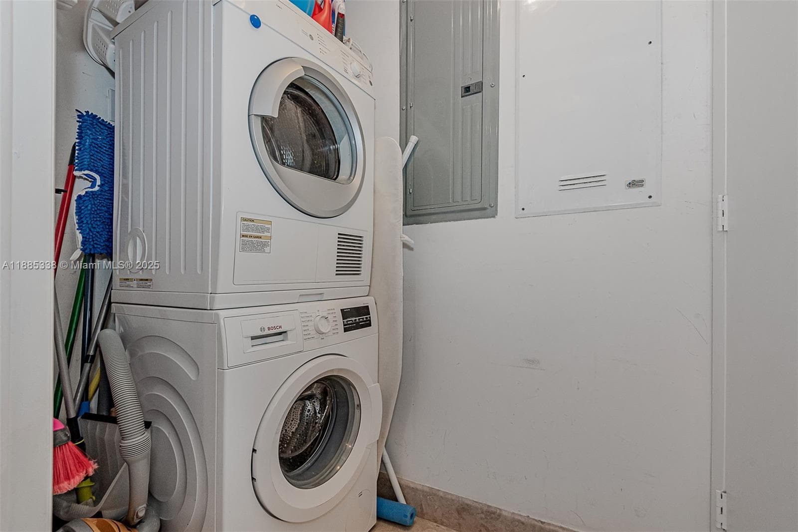 18911 Collins Ave 3402 photo 24