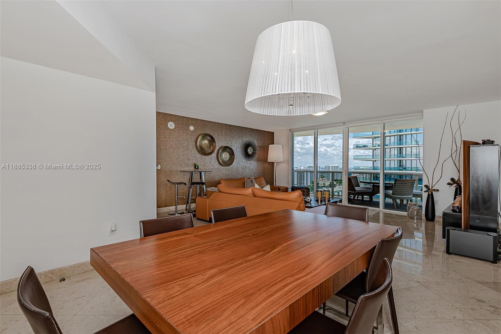 18911 Collins Ave 3402 photo 10