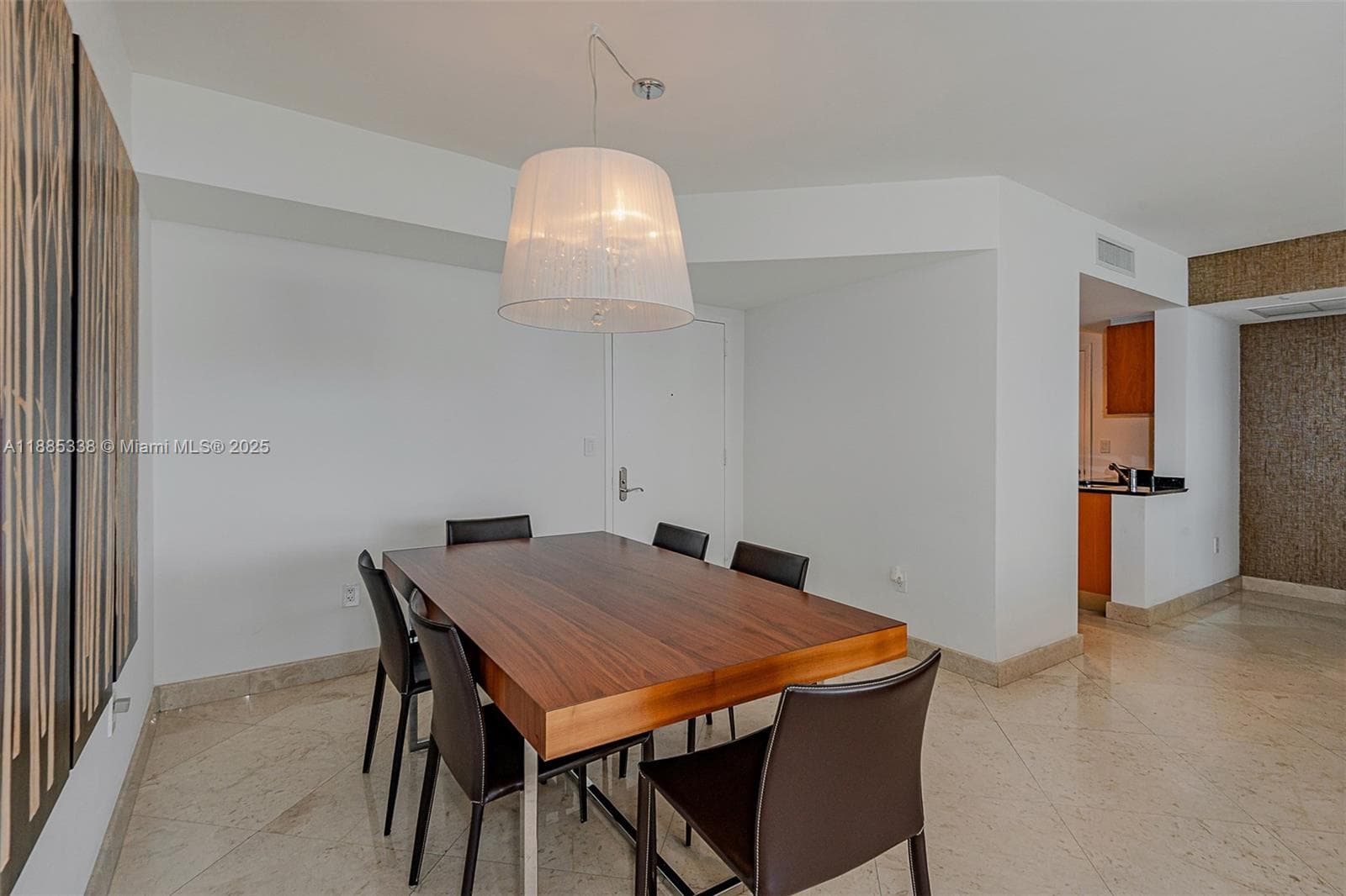 18911 Collins Ave 3402 photo 11