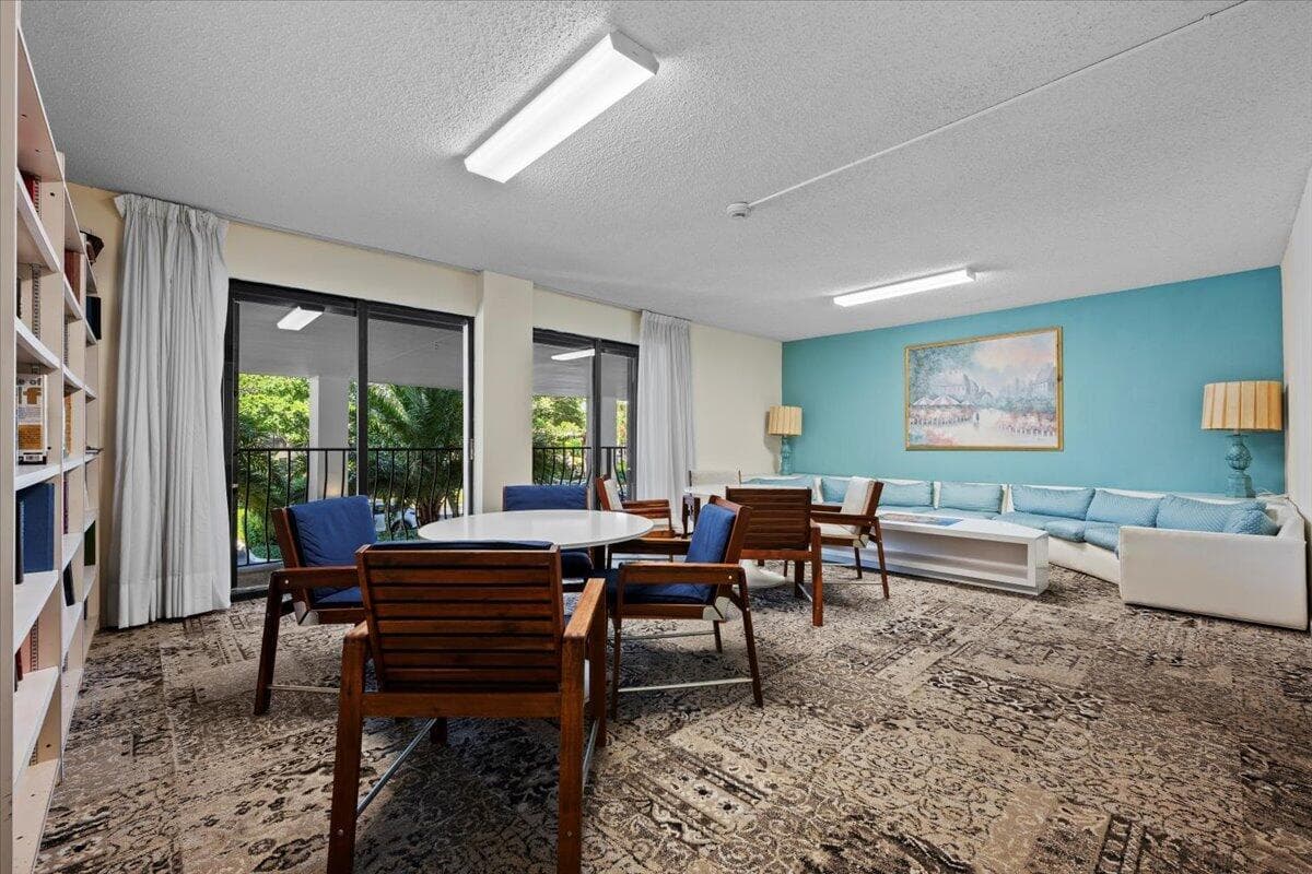 1200 Marine Way 304 photo 20