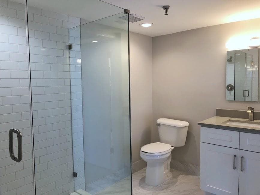 115 Lakeshore Drive 746 photo 25
