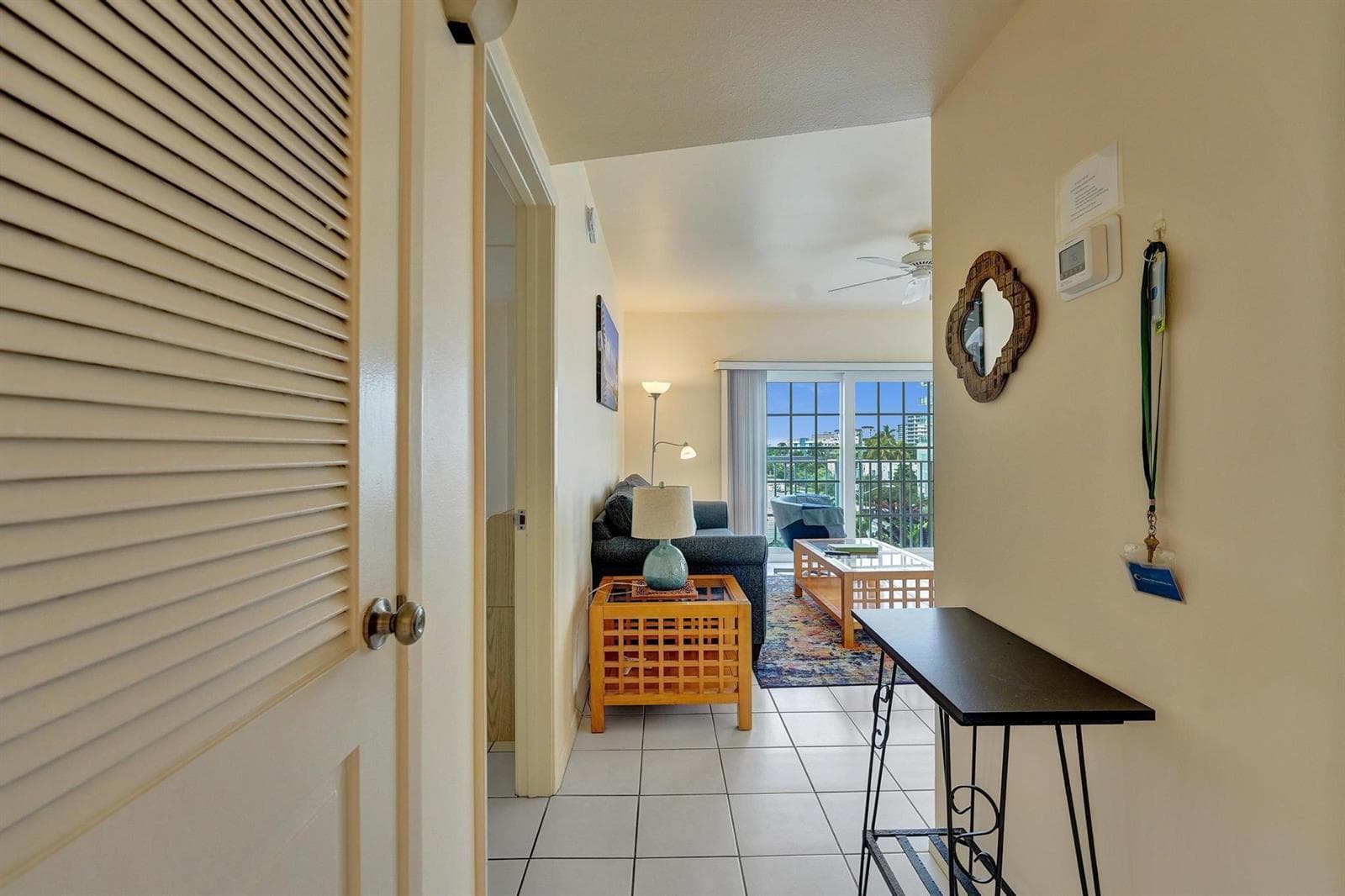 341 N Birch Road 416 photo 13