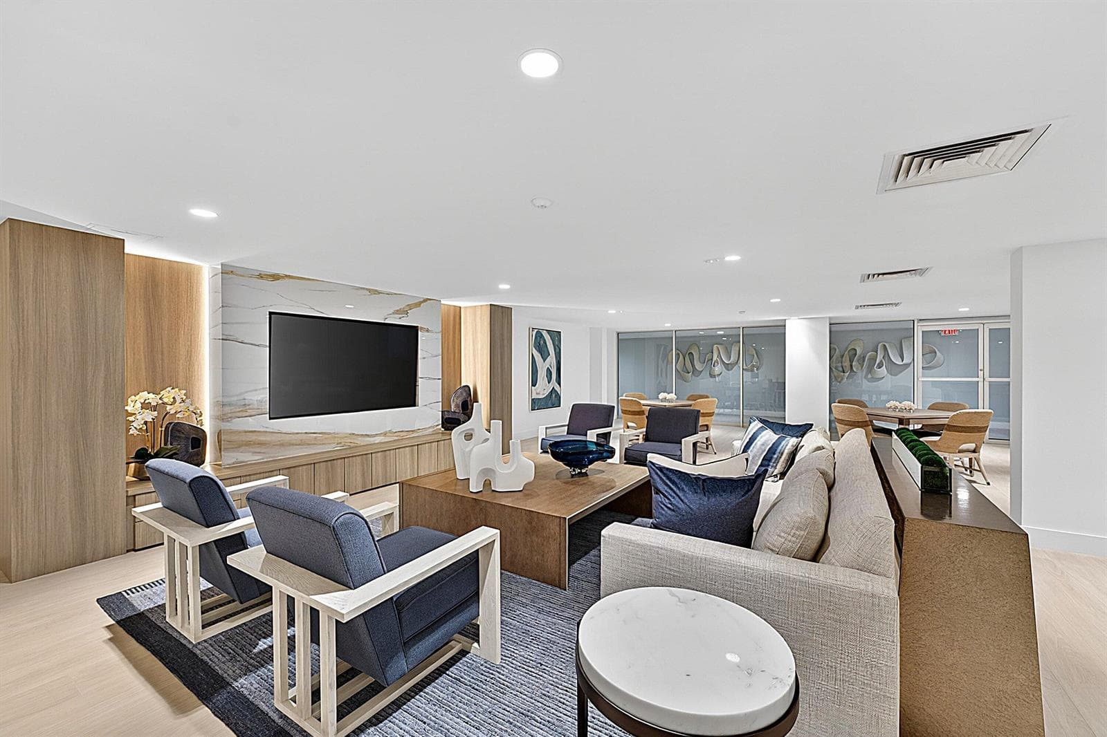 2773 S Ocean Boulevard 2060 photo 23