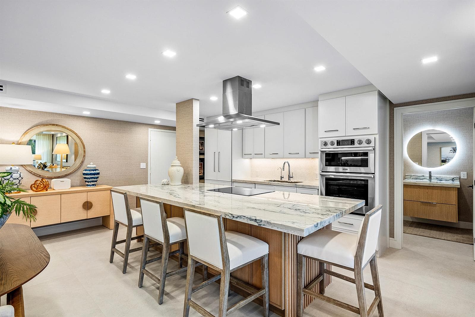 2773 S Ocean Boulevard 2060 photo 2