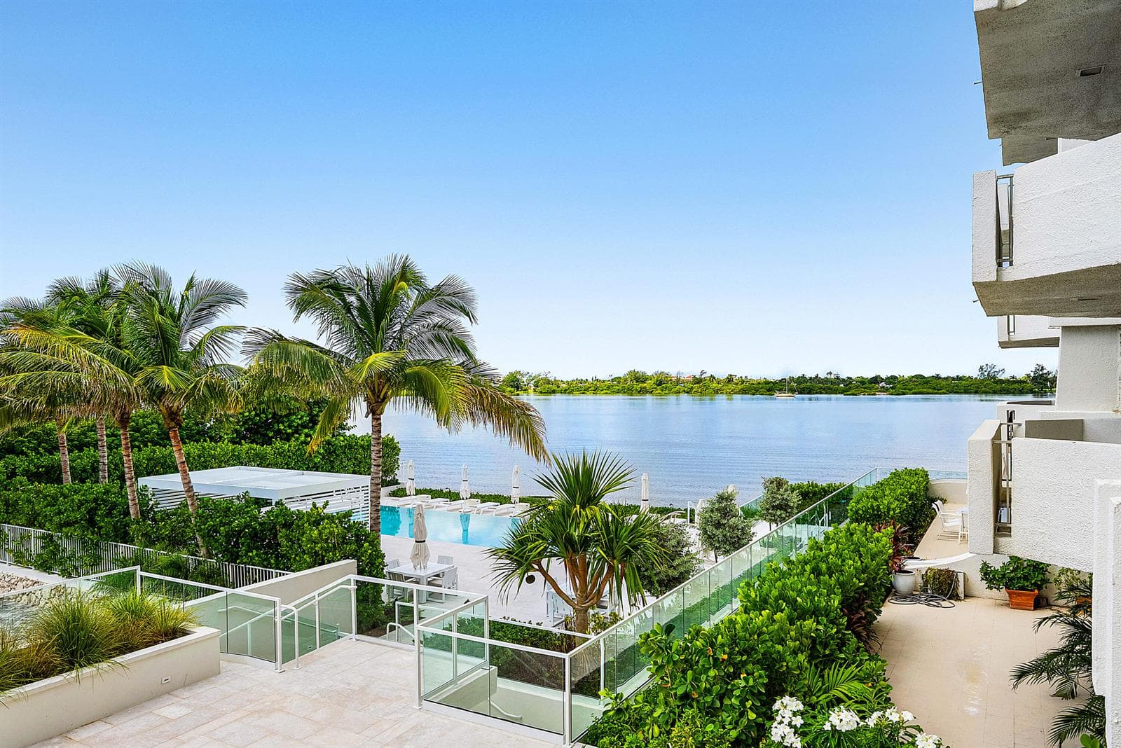 2773 S Ocean Boulevard 2060 photo 13