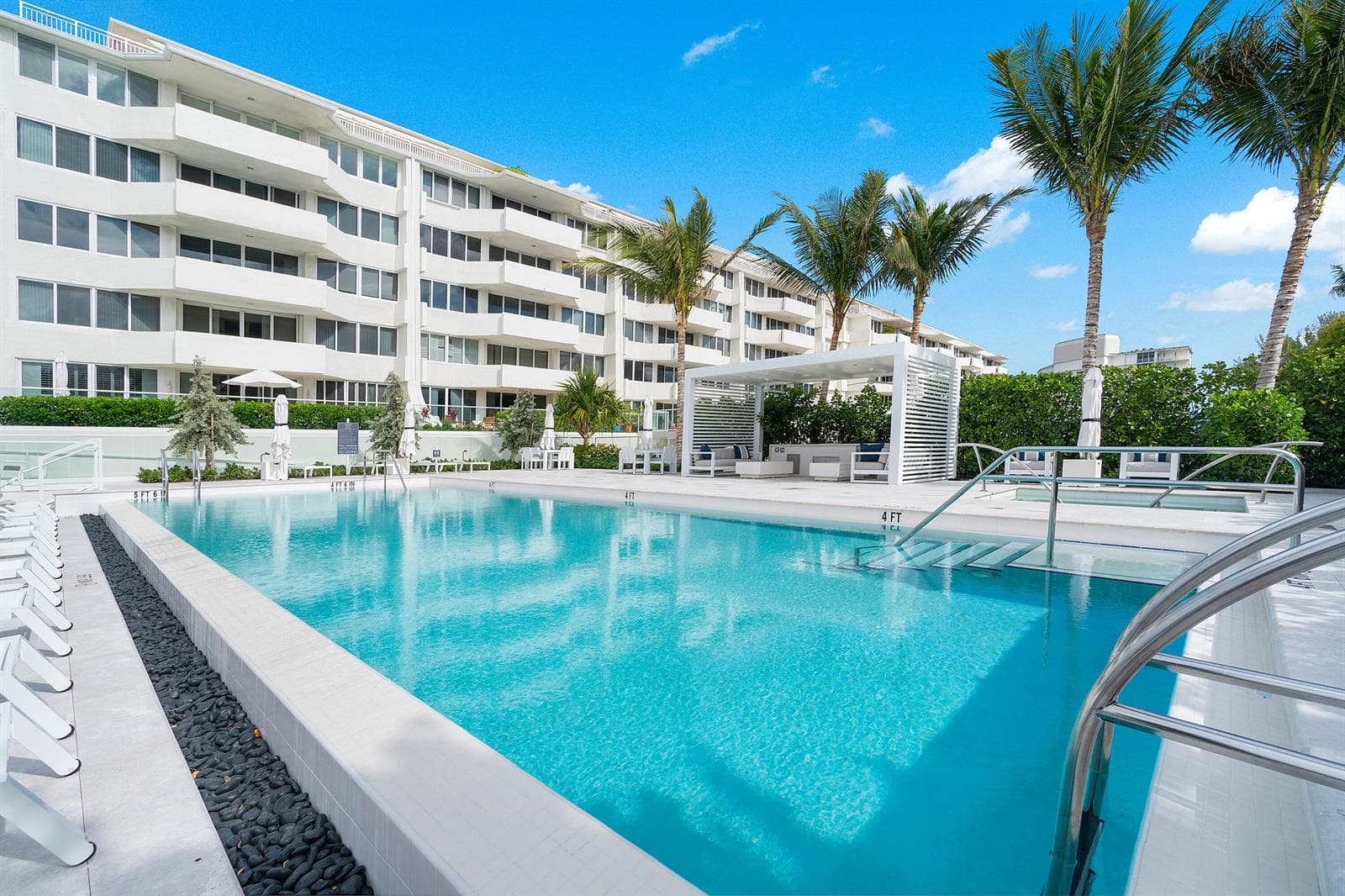 2773 S Ocean Boulevard 2060 photo 17