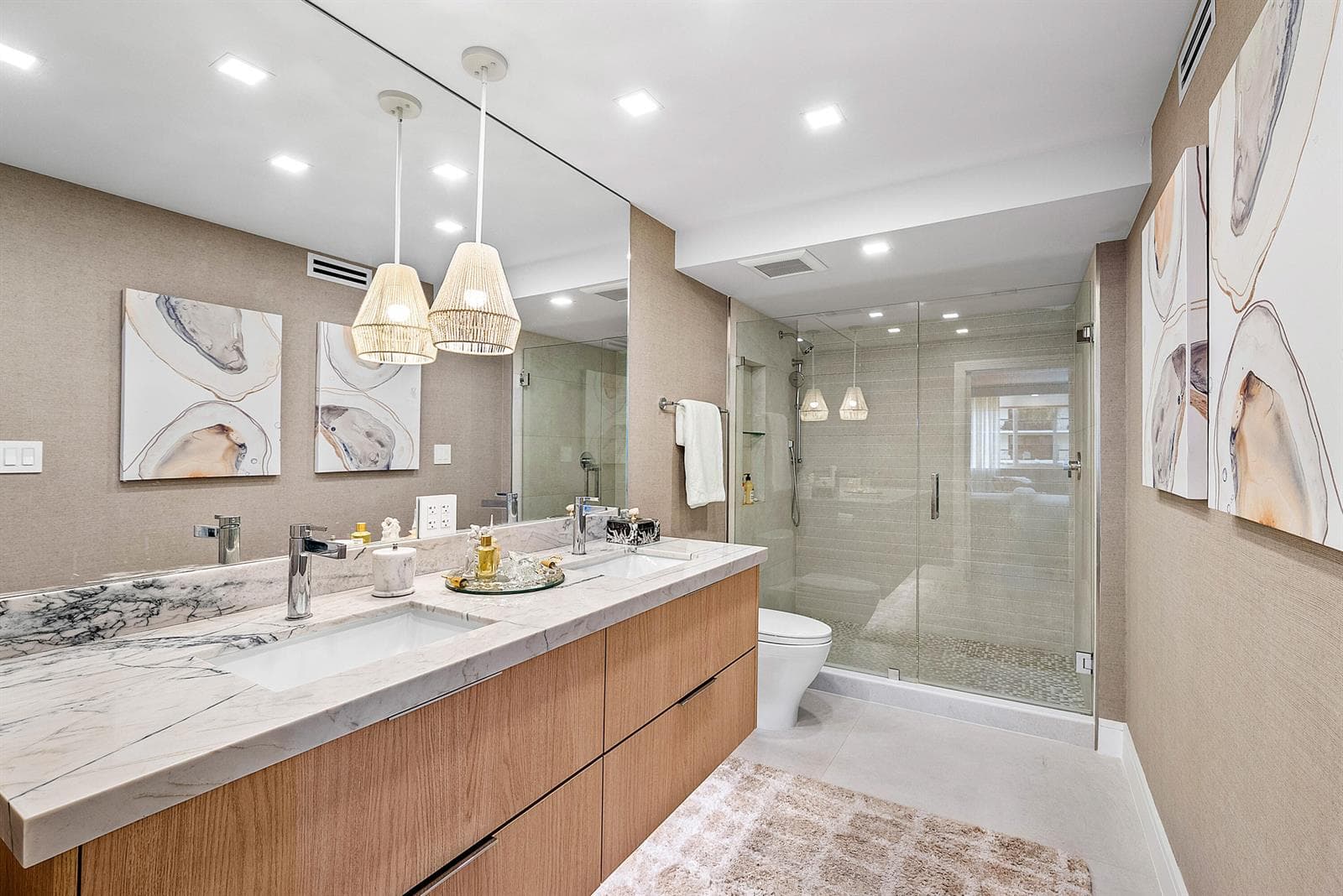 2773 S Ocean Boulevard 2060 photo 7