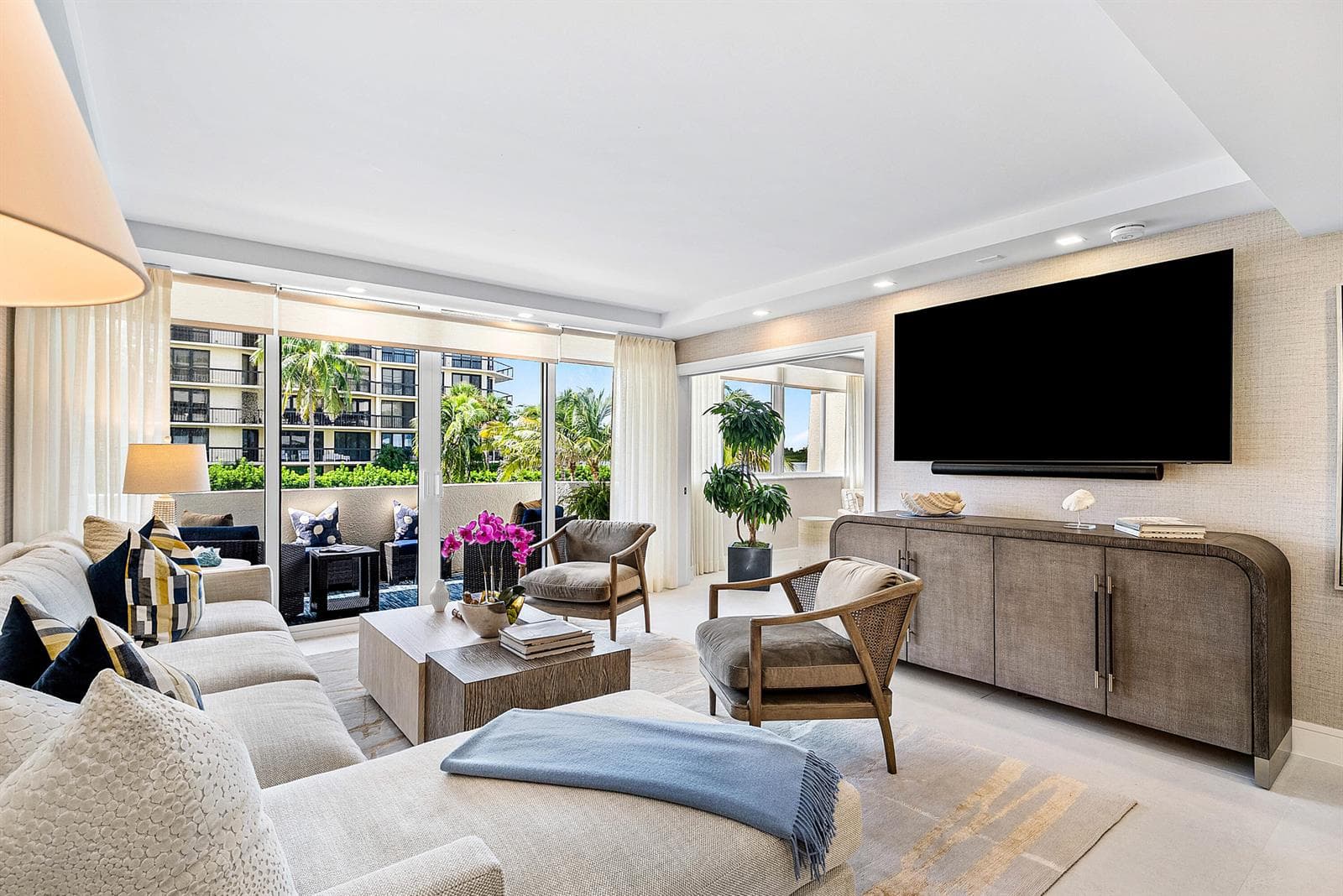 2773 S Ocean Boulevard 2060 photo 3
