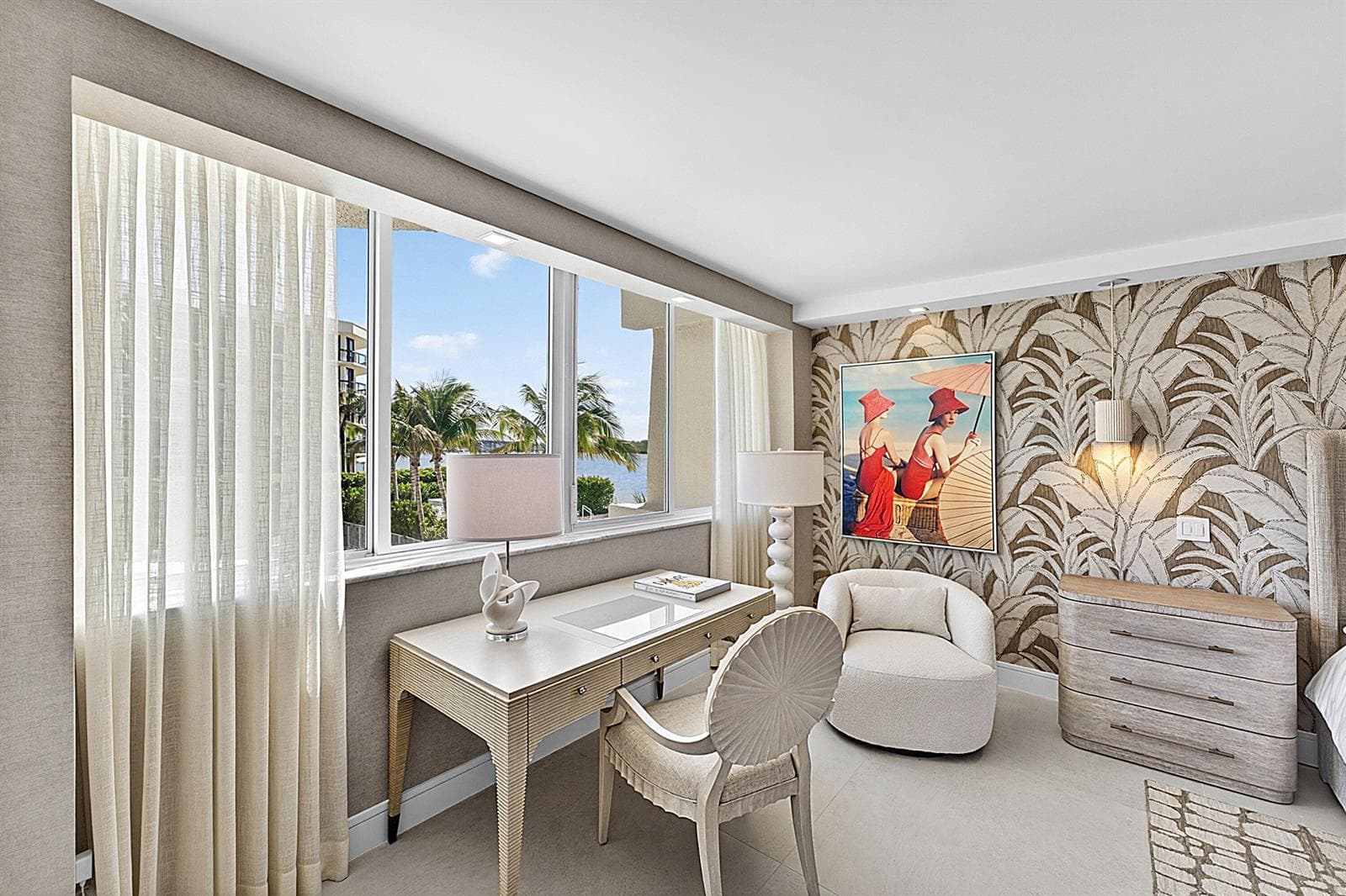 2773 S Ocean Boulevard 2060 photo 5