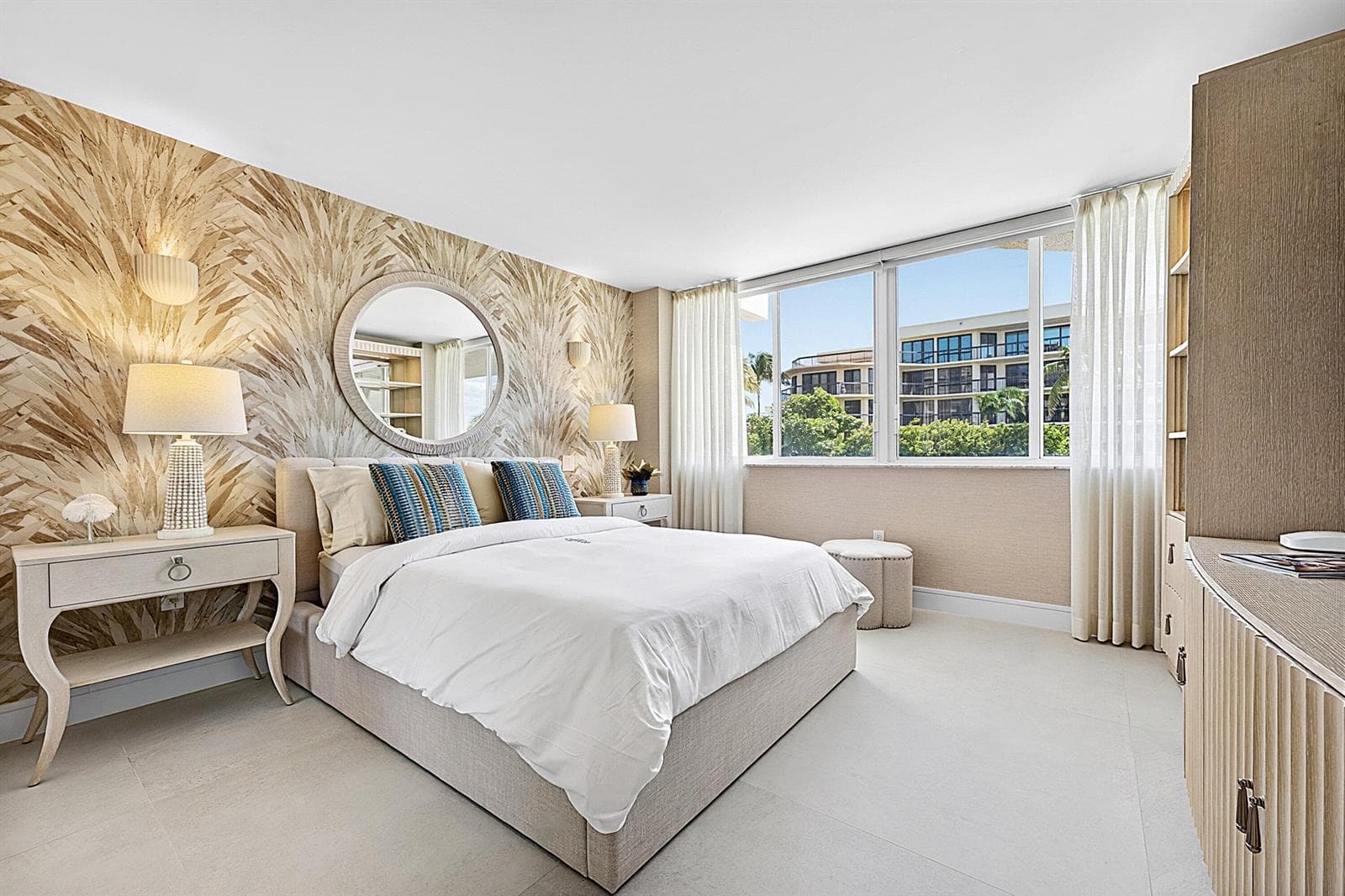 2773 S Ocean Boulevard 2060 photo 9