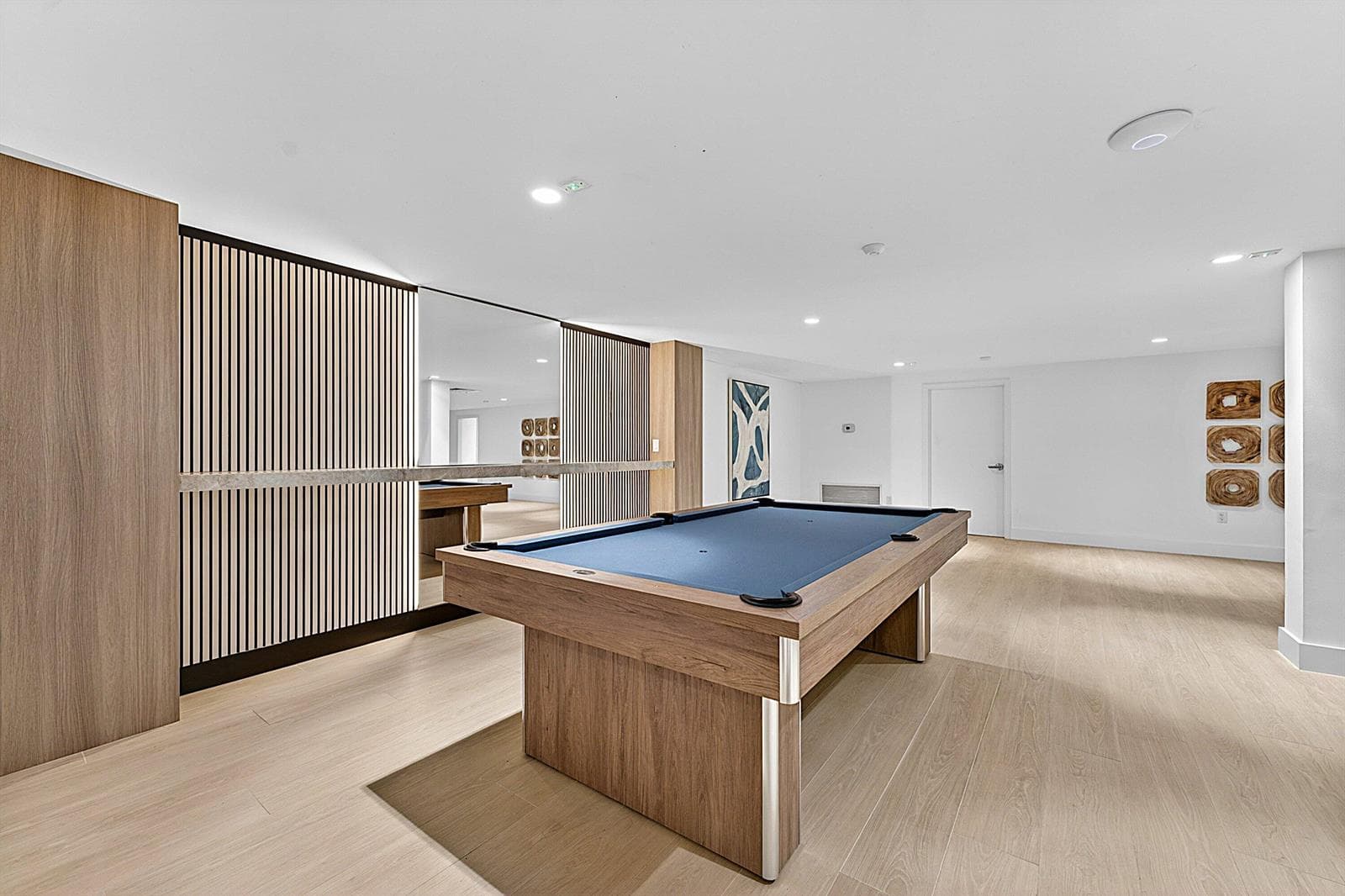 2773 S Ocean Boulevard 2060 photo 24