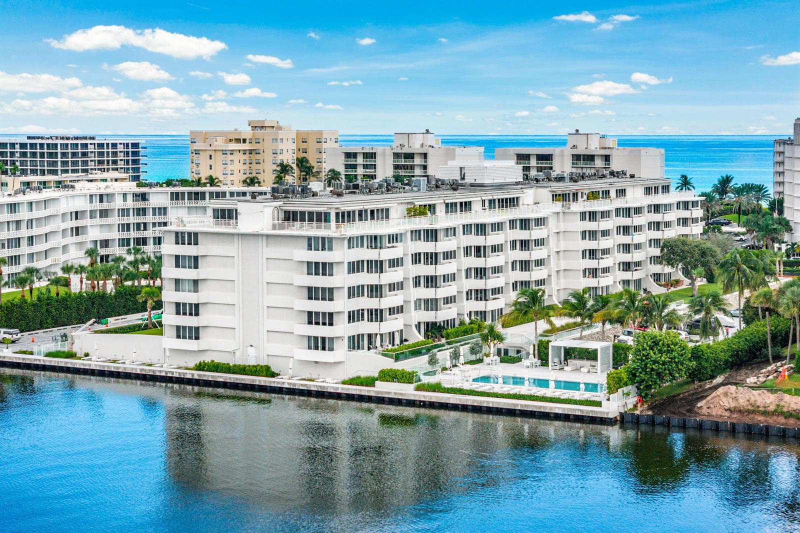 2773 S Ocean Boulevard 2060 photo 14