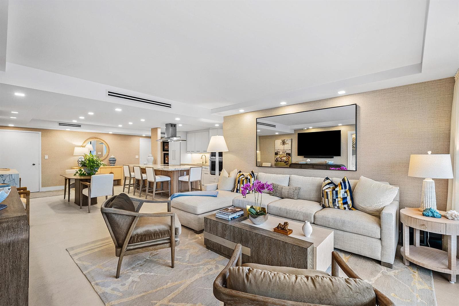 2773 S Ocean Boulevard 2060 photo 4