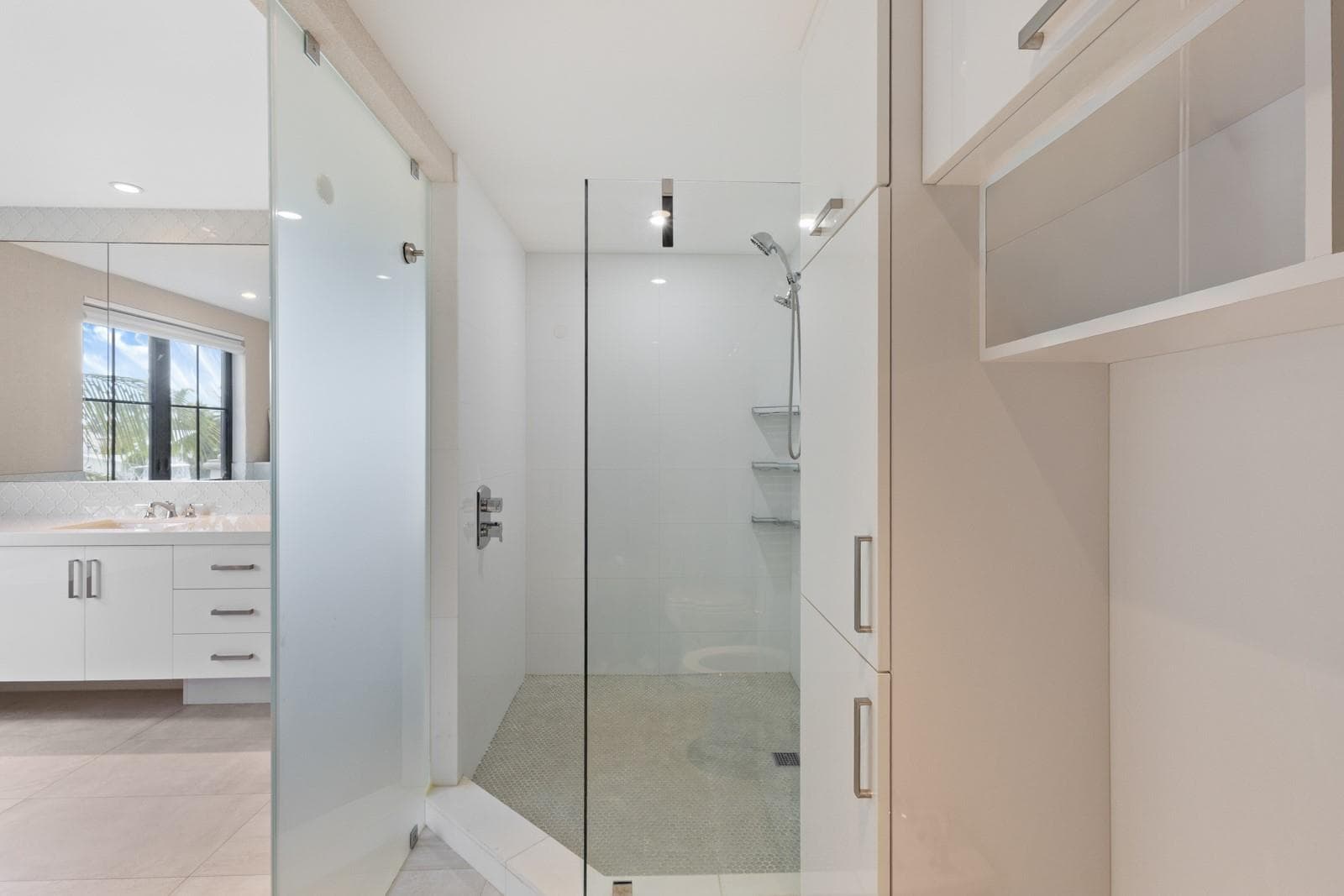 1532 SE 12th Street 302 photo 24