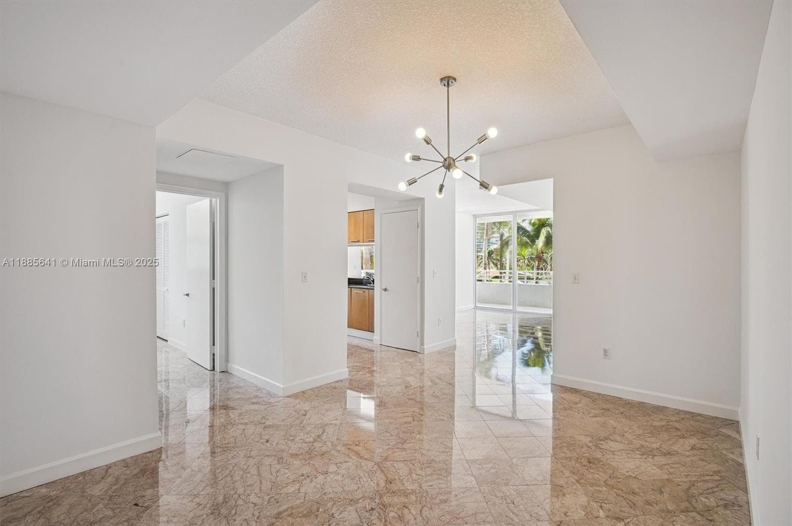 5970 Indian Creek Dr 302 photo 1