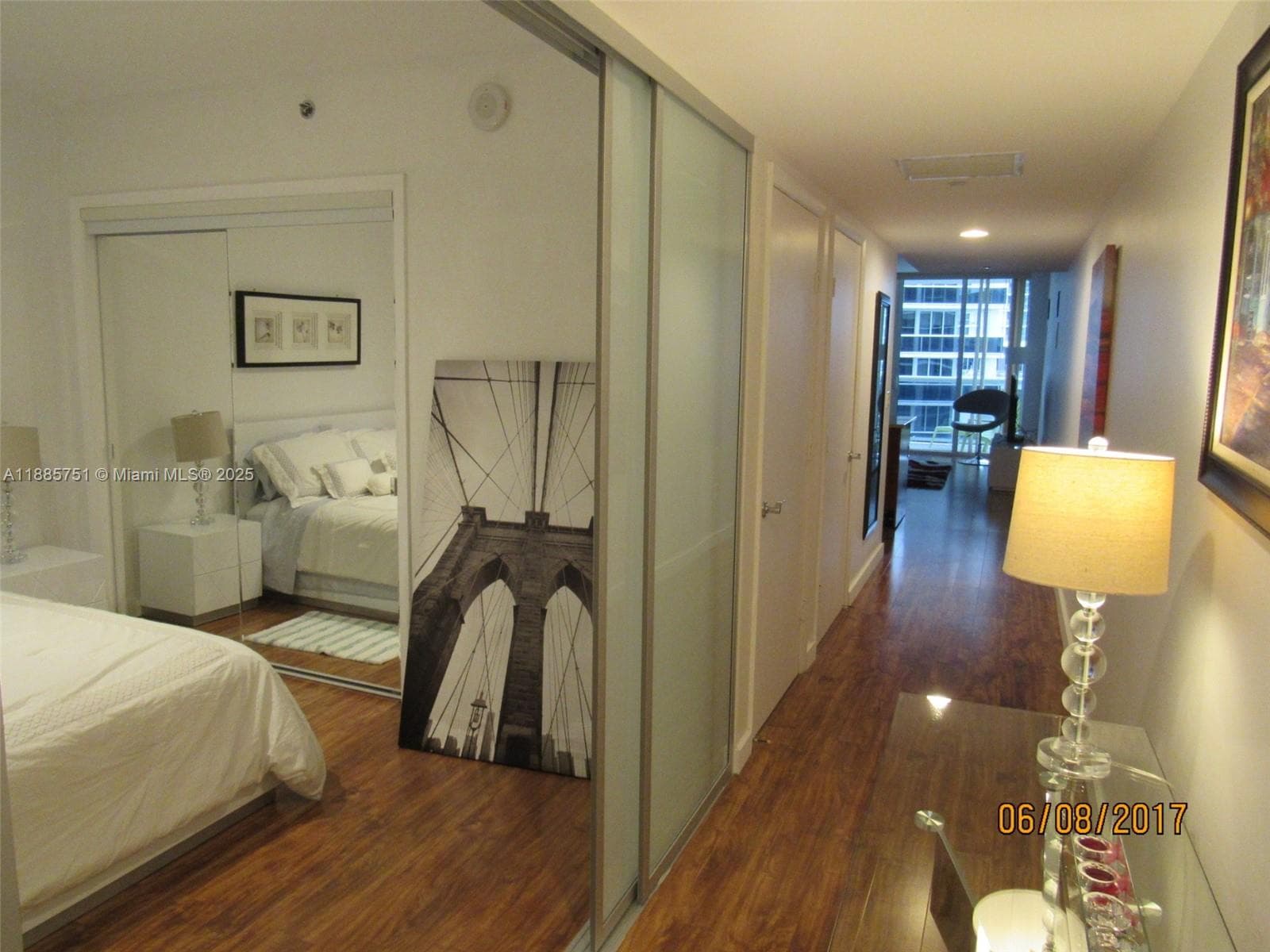 1830 S Ocean Dr 1509 photo 6