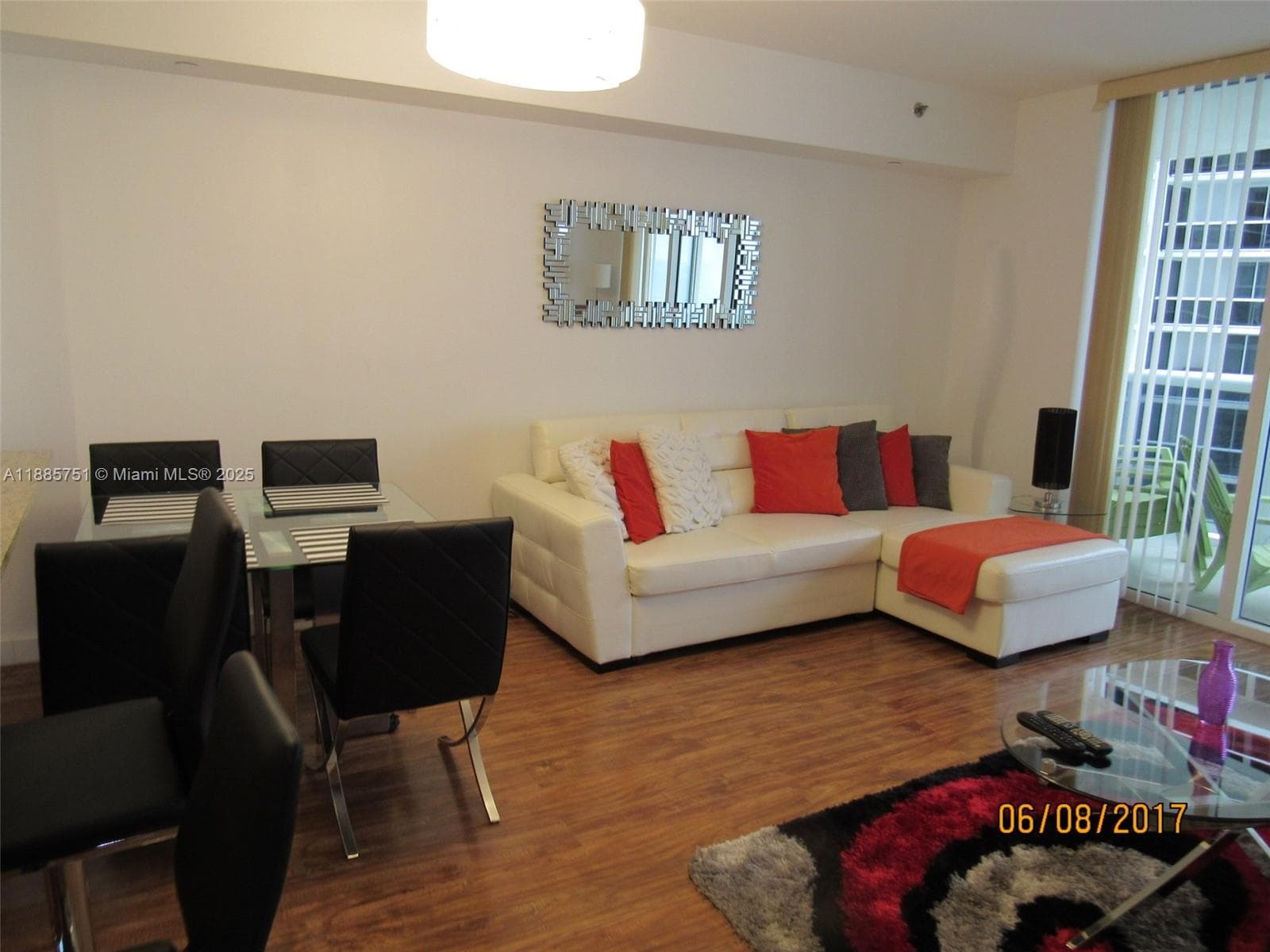 1830 S Ocean Dr 1509 photo 13