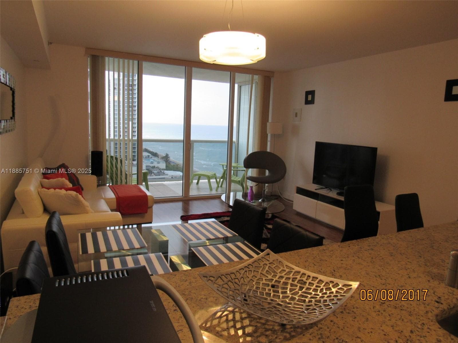 1830 S Ocean Dr 1509 photo 16