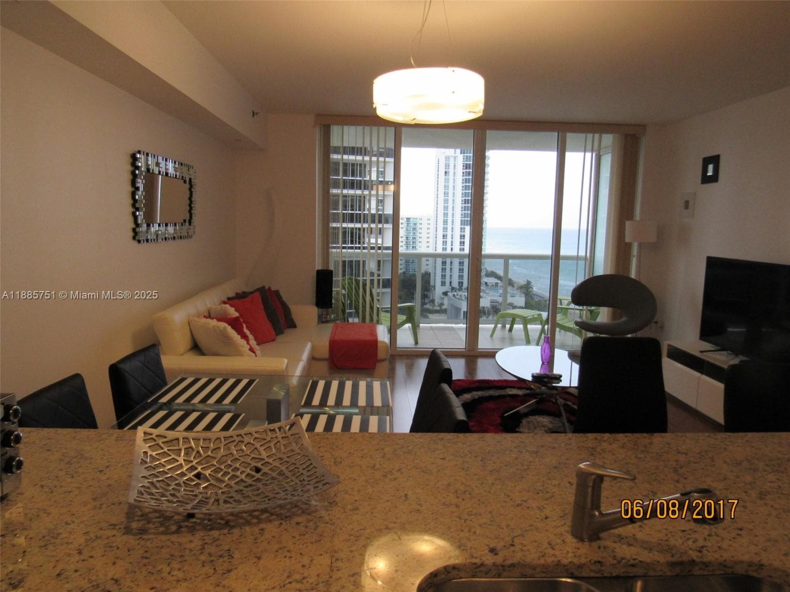 1830 S Ocean Dr 1509 photo 12