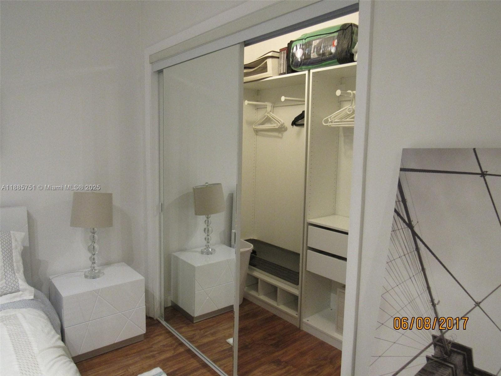 1830 S Ocean Dr 1509 photo 7