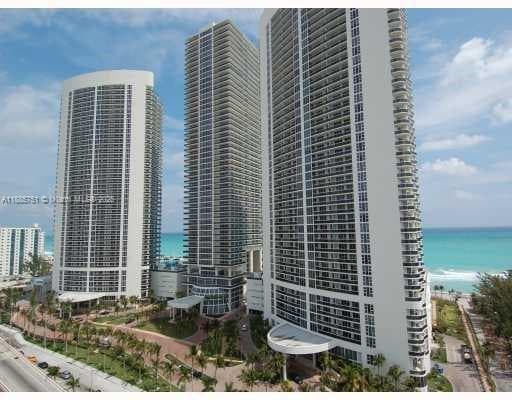 1830 S Ocean Dr 1509 photo 24