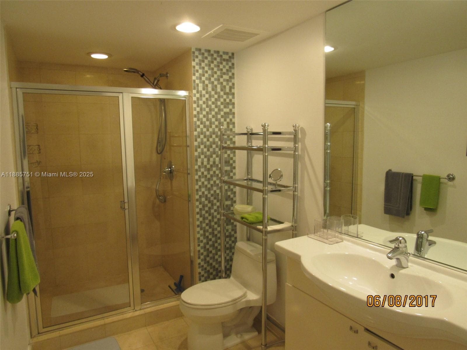 1830 S Ocean Dr 1509 photo 10