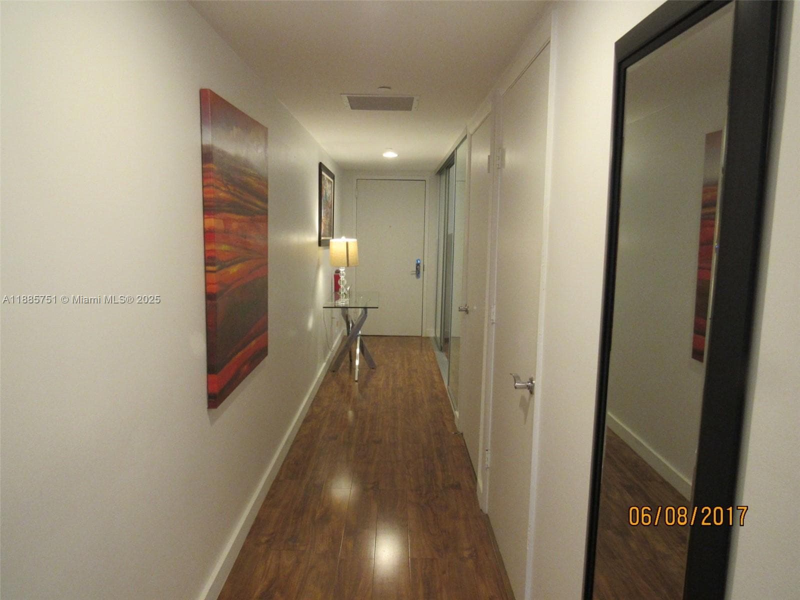 1830 S Ocean Dr 1509 photo 14