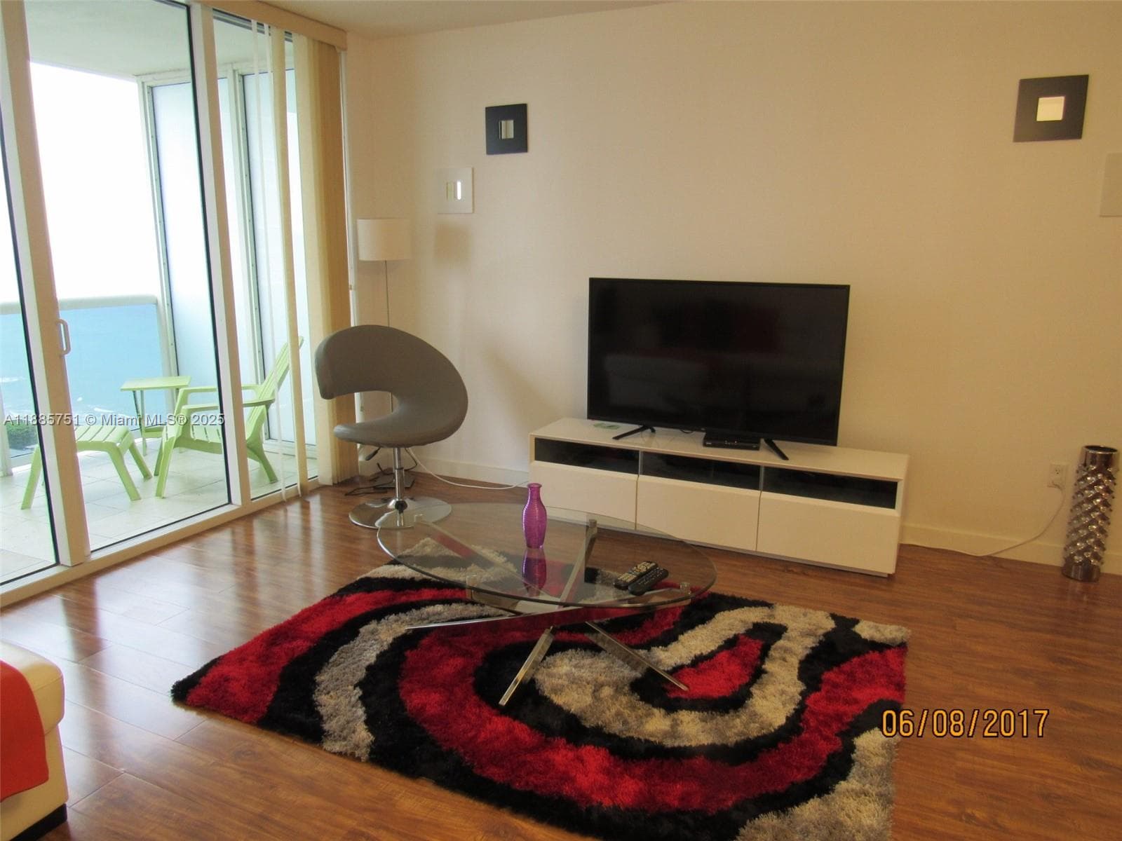 1830 S Ocean Dr 1509 photo 18