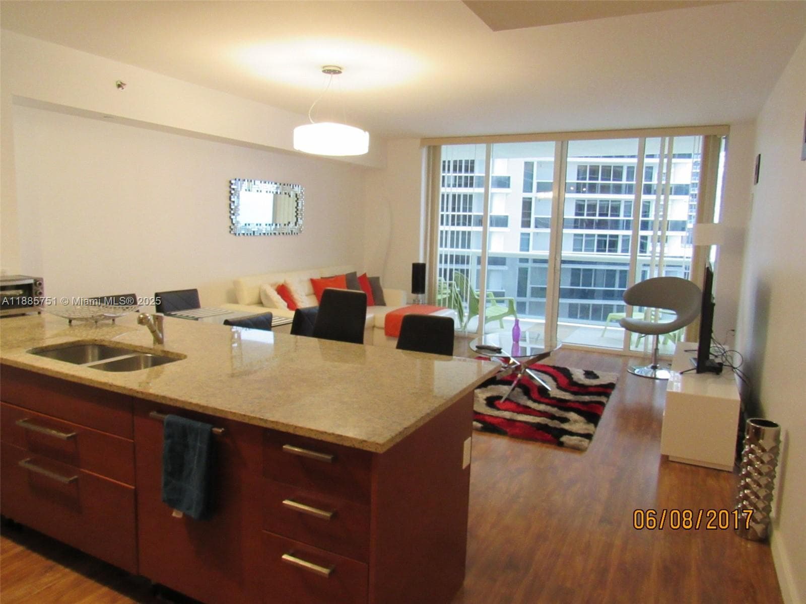 1830 S Ocean Dr 1509 photo 11