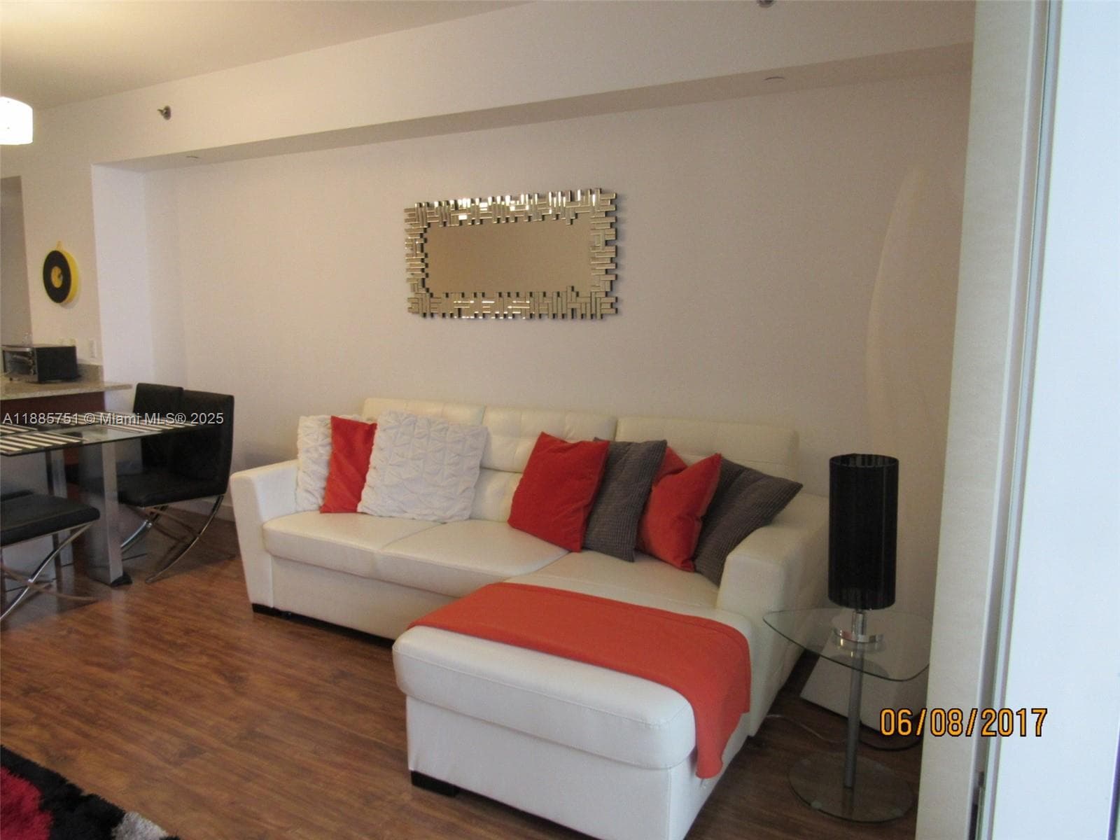 1830 S Ocean Dr 1509 photo 19